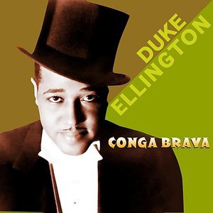 Duke Ellington 116