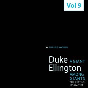 Duke Ellington 115