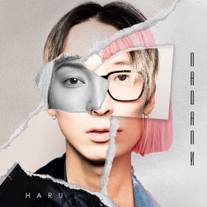 HARU 11