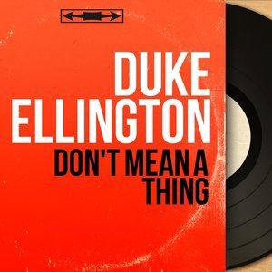 Duke Ellington 114