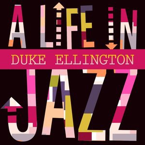 Duke Ellington 113