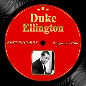 Duke Ellington 111