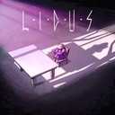 Папа, я в порядке