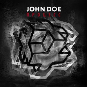 John Doe 2