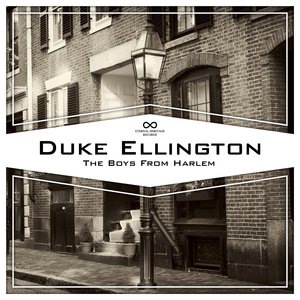 Duke Ellington 109