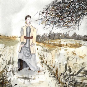 Just For You Project 5