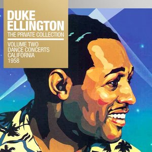 Duke Ellington 108