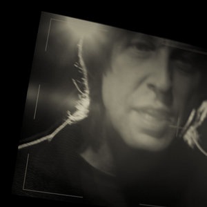 Николай Носков 1