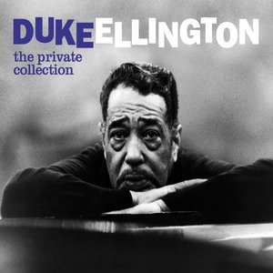 Duke Ellington 107