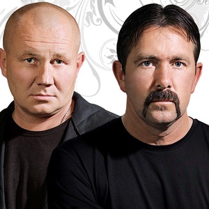 Картинка-медсестра