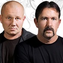 Парад осени