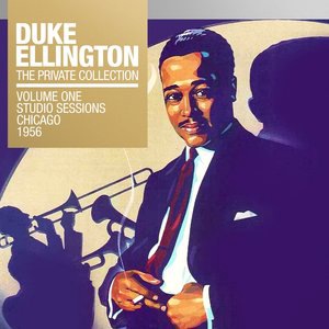 Duke Ellington 106