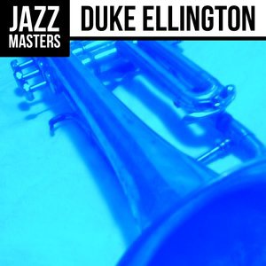 Duke Ellington 105