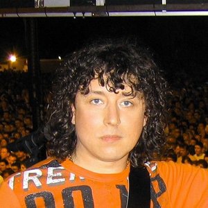 Андрей Алексин 1