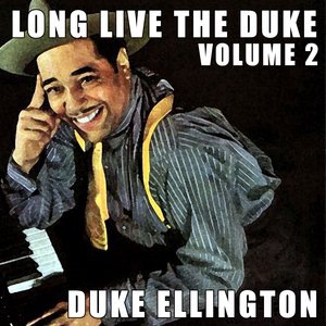 Duke Ellington 103