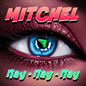 Mitchel 4