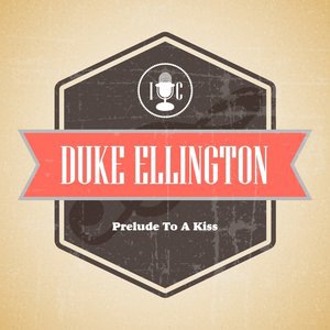 Duke Ellington 102