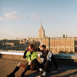 Пеплом на губах