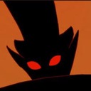 Пепел (перевод The Longest Johns — Ashes)