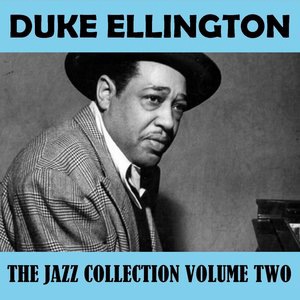 Duke Ellington 99