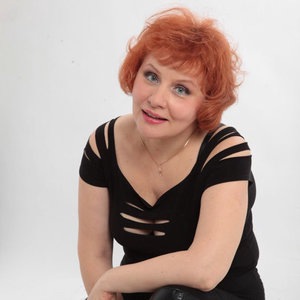 Верные друзья