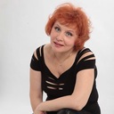 Первая любовь