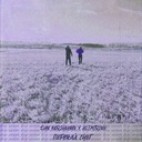 Первый снег