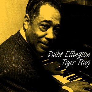 Duke Ellington 98