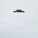 Перформанс