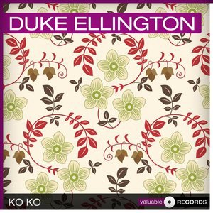 Duke Ellington 94