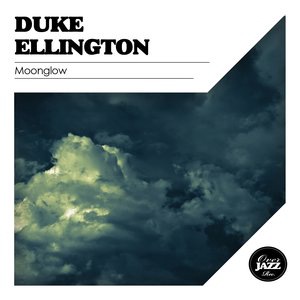 Duke Ellington 93