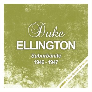 Duke Ellington 91