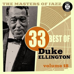 Duke Ellington 89