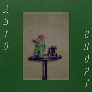 Автоспорт 1