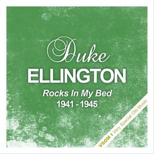 Duke Ellington 88