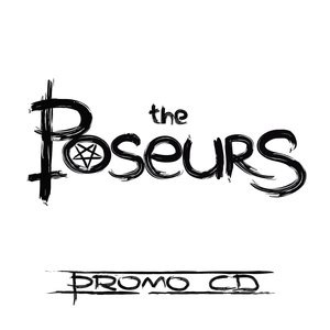 The Poseurs 1