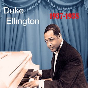 Duke Ellington 86