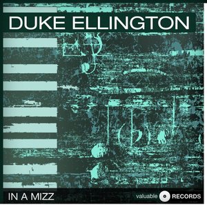 Duke Ellington 85