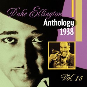 Duke Ellington 84