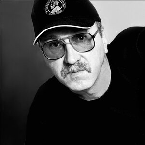 Манная каша