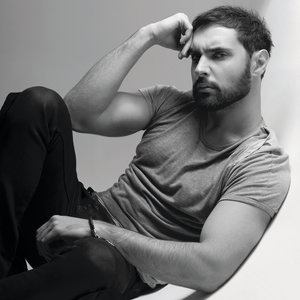 Пинаколада