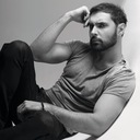 Пинаколада