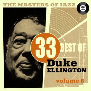 Duke Ellington 83