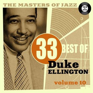 Duke Ellington 81