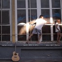 Плакала Звезда