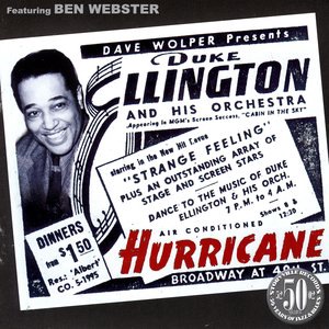 Duke Ellington 78