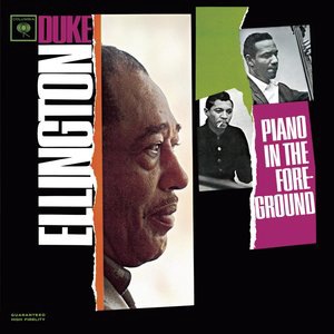 Duke Ellington 77