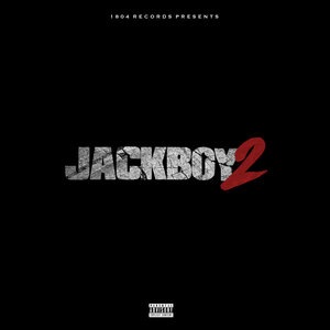 Jackboy 24