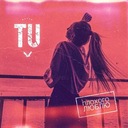 Плохого люблю