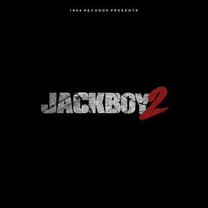 Jackboy 23